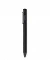 Wacom Bamboo Fineline 3 Stylus Wacom Bamboo Fineline 3 Stylus